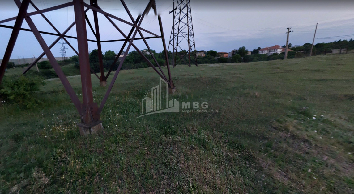 For Sale Residential Land, in Tsavkisi