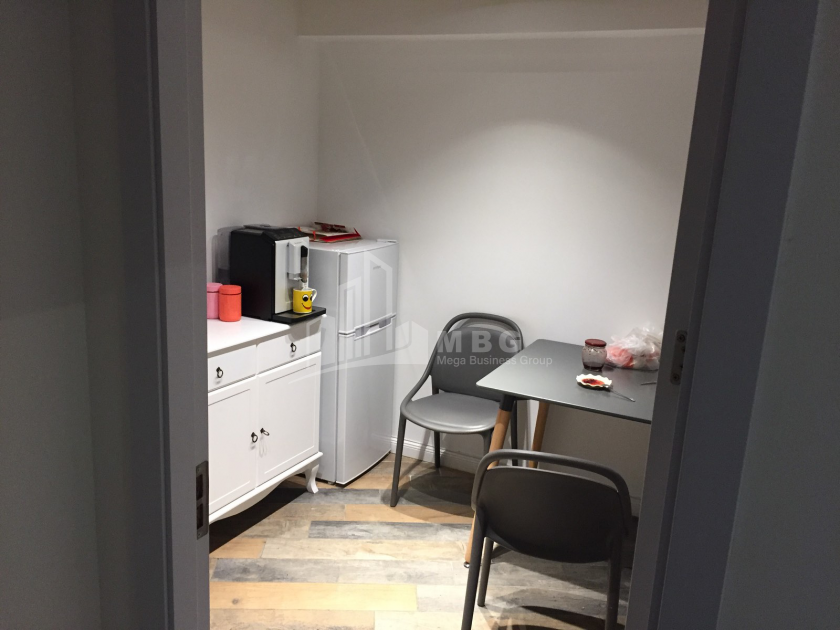 For Sale For office Commercial, in Didube