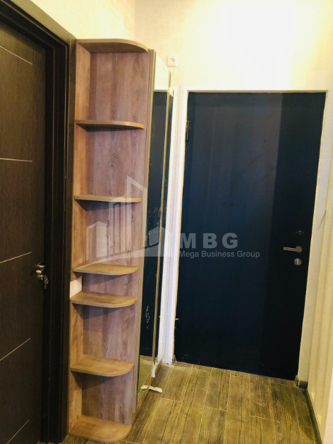 For Rent Flat, in Didi Digomi