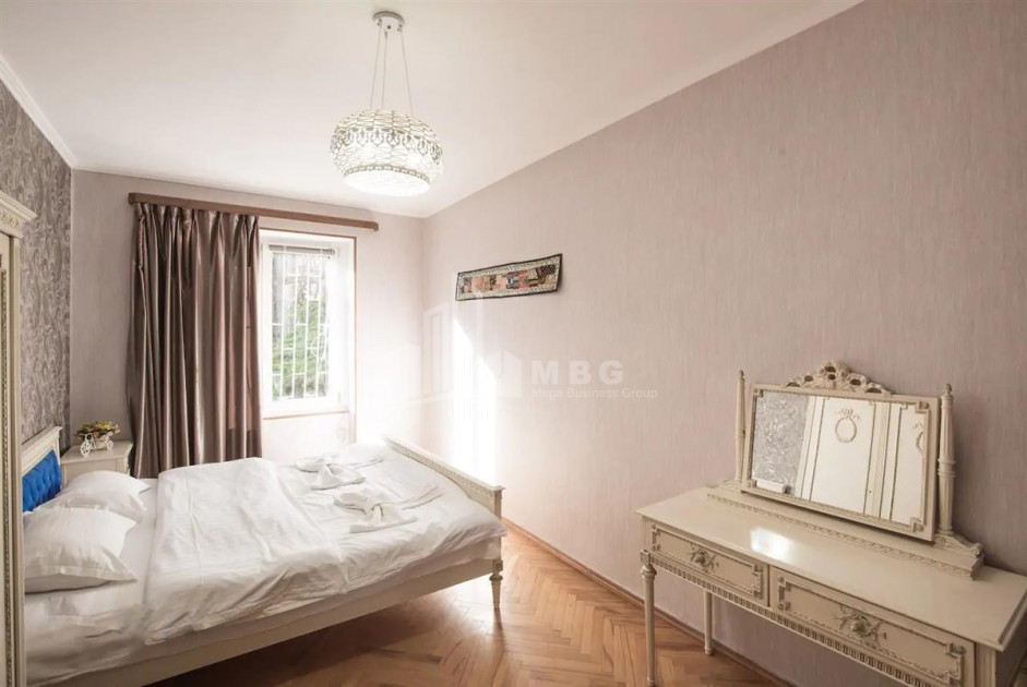 For Sale Flat, in Saburtalo