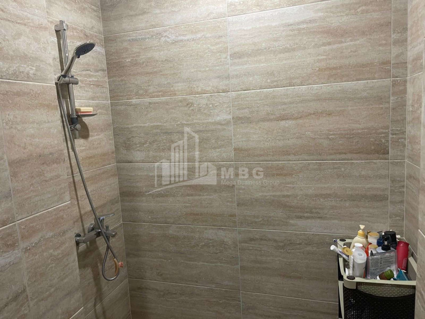 For Sale Flat, in Saburtalo