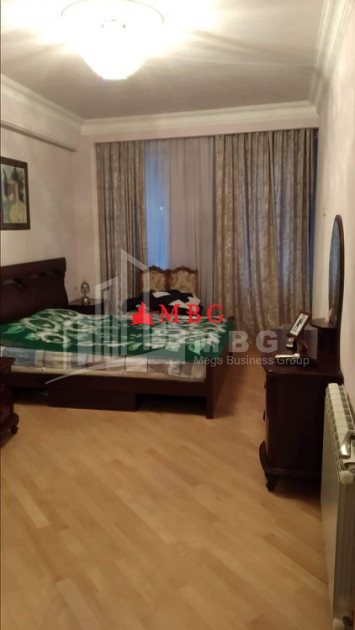 For Sale Flat, in Saburtalo