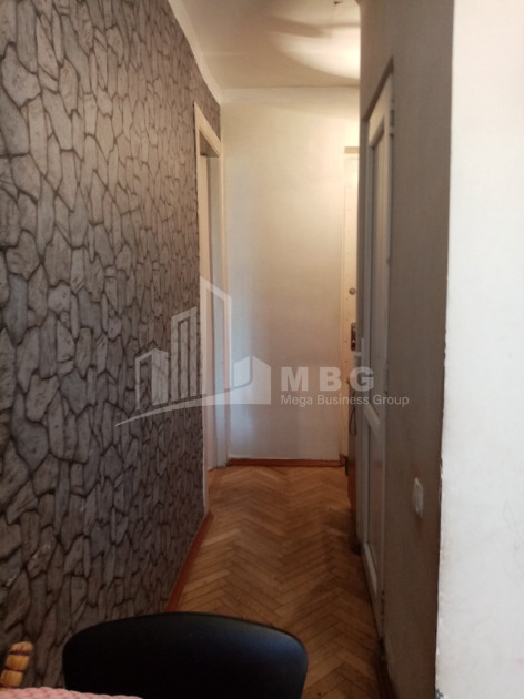 Продается Квартира, в Важа-Пшавела Блоков