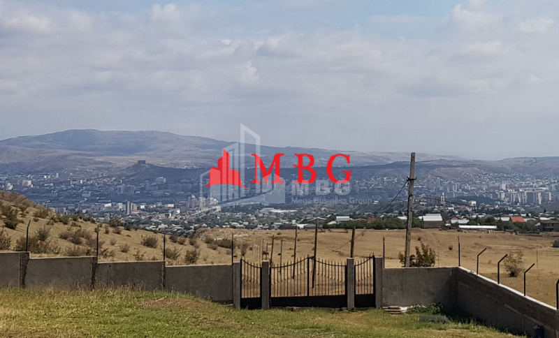 For Sale House - Villa, in Village Dighomi