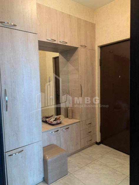 For Sale Flat, in Didi Digomi