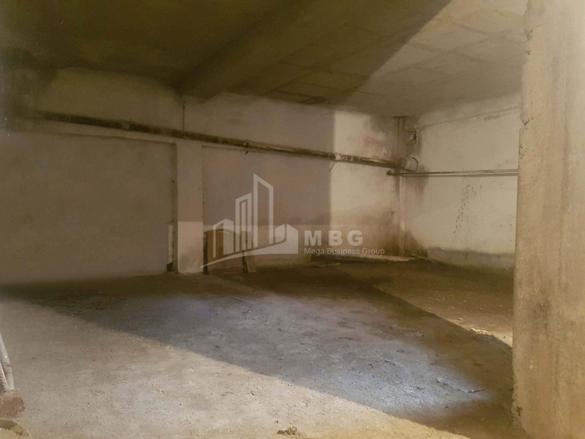 For Sale For office Commercial, in Sololaki