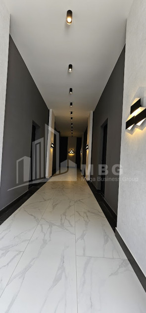 For Sale Flat, in Saburtalo