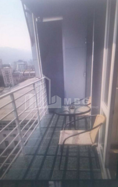 For Rent Flat, in Saburtalo