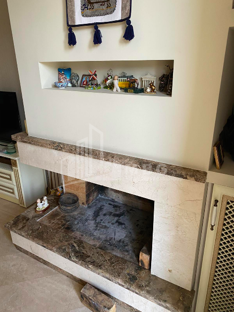 For Sale Flat, in Saburtalo