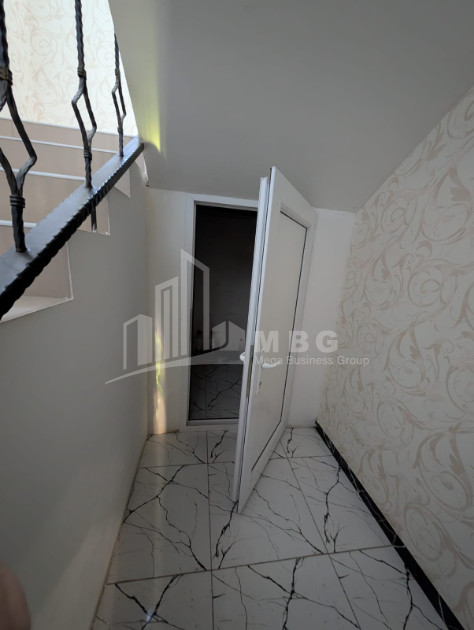 For Sale Commercial Akhmeta Kakheti