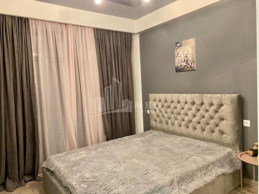 Продается Квартира, в Сабуртало