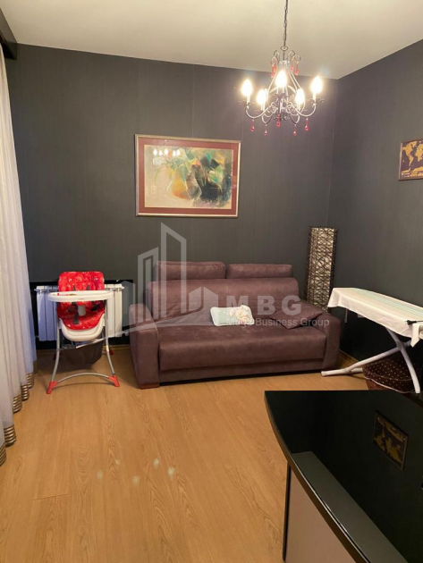 For Sale House - Villa, in Tsavkisi