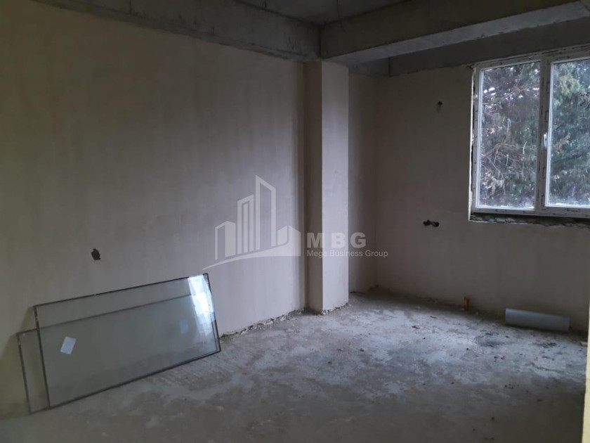 Продается Квартира, в Посёлок Загэси