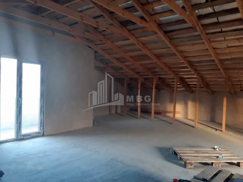 For Sale House - Villa, in Didi Digomi