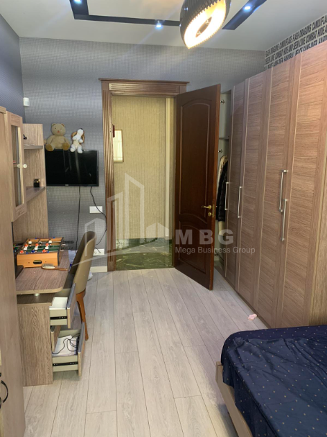 For Sale Flat, in Vake