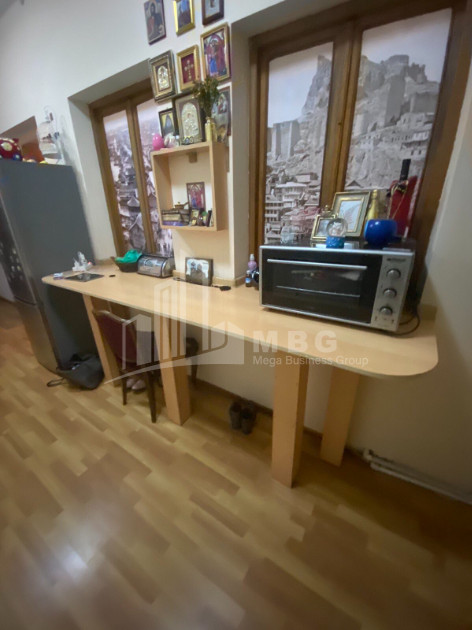 For Sale House - Villa, in Kalaubani