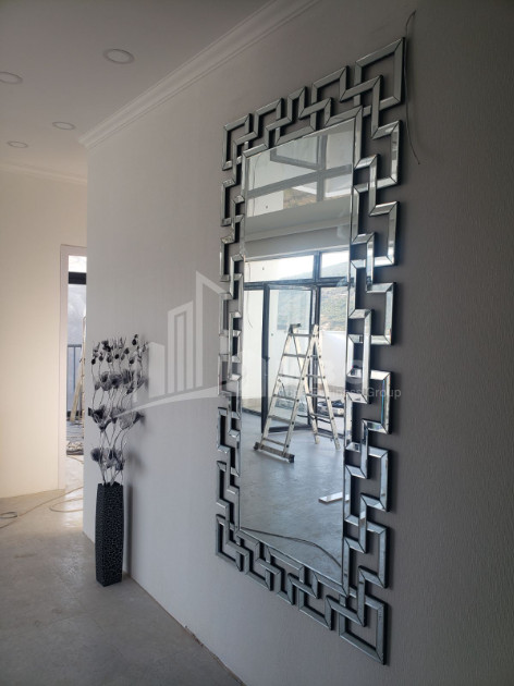 For Sale Flat, in Saburtalo