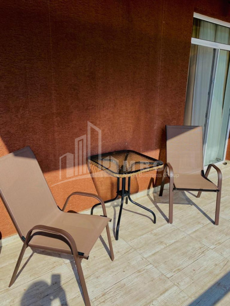 For Sale House - Villa, in Saburtalo