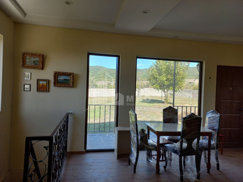 For Sale House - Villa, in Tsinamdzgvriantkari
