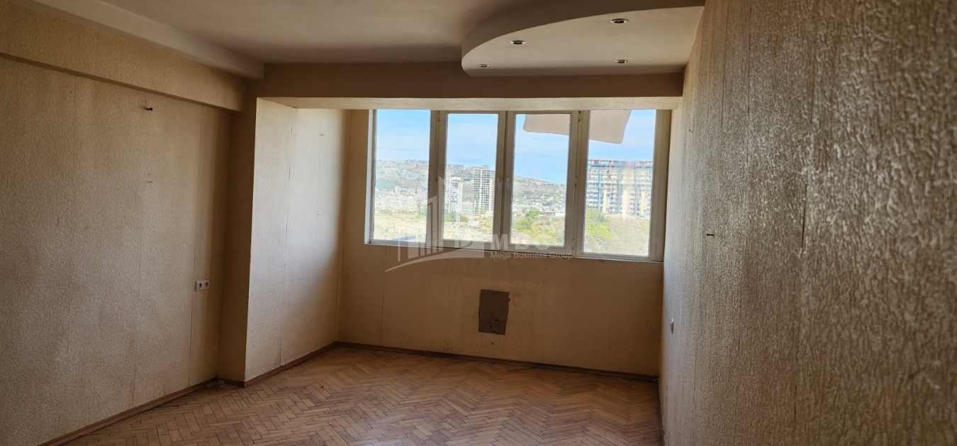 Продается Квартира, в Ваке