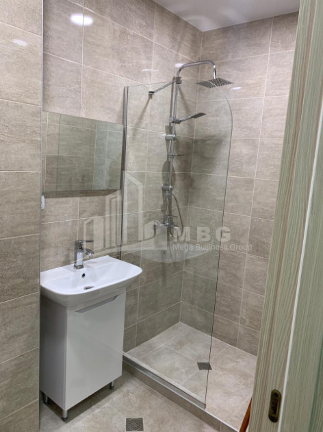 Продается Квартира, в Вазисубани