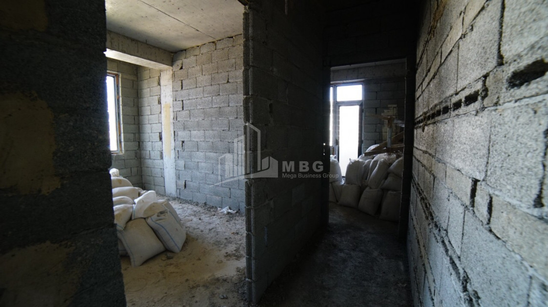 Продается Квартира, в Ваке