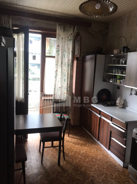 Продается Квартира, в Ваке