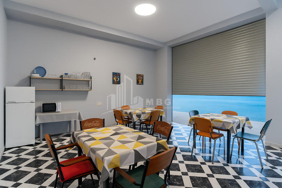For Sale Commercial Kobuleti Adjara