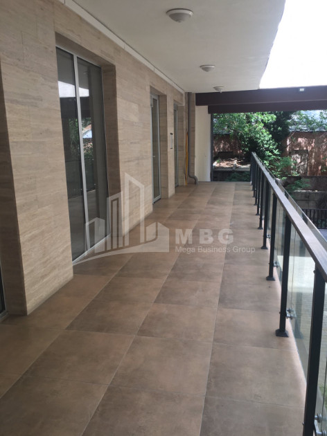 Продается Квартира, в Ортачала