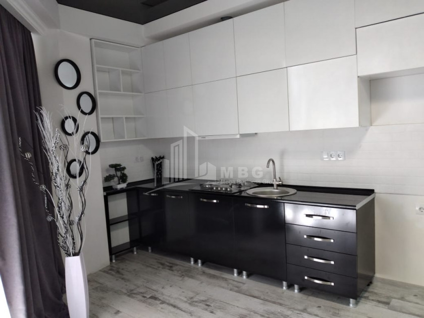 For Rent Flat, in Saburtalo