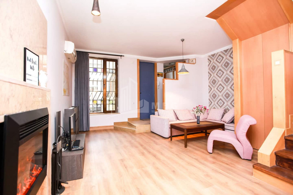 Продается Хостел - Гостевой дом Коммерческий, в Плехановы