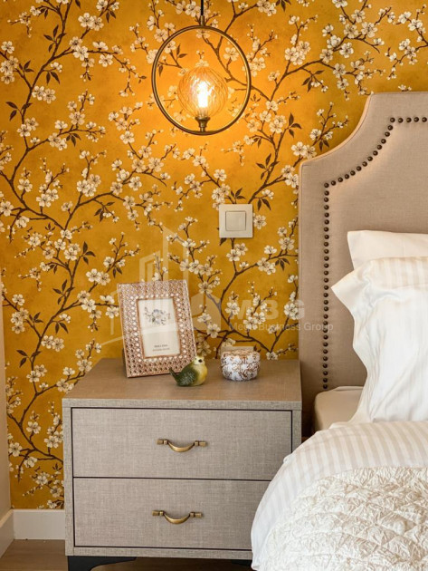 For Sale Flat, in Saburtalo