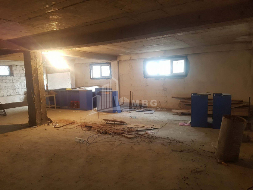 For Sale For office Commercial, in Sololaki