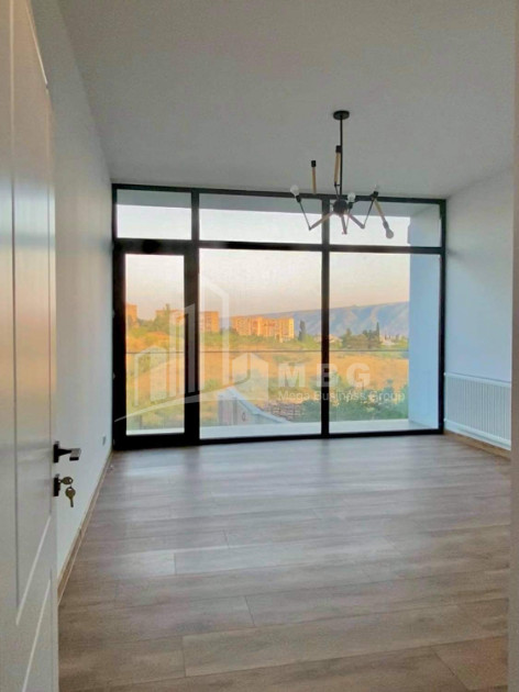 For Rent For office Commercial, in Svanetis Ubani