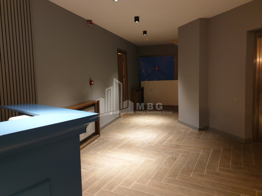 For Sale Flat, in Akhali Gudauri