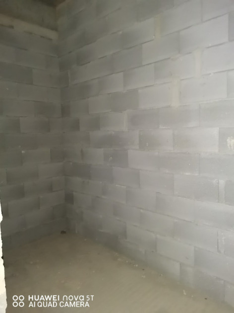 For Sale Flat, in Saburtalo