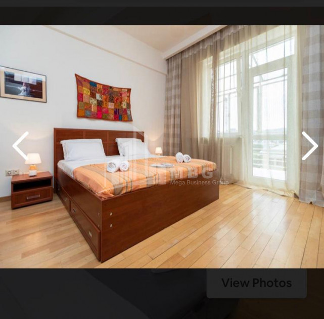 Продается Квартира, в Вера