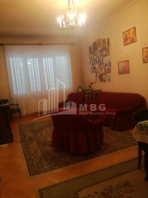 For Sale House - Villa, in Saburtalo