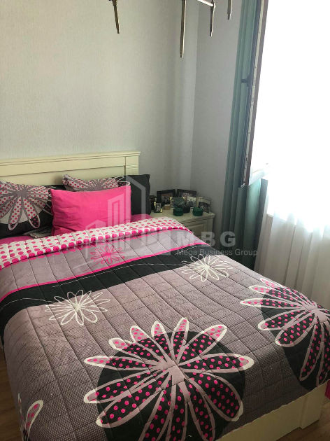 For Sale House - Villa, in Dighmis veli