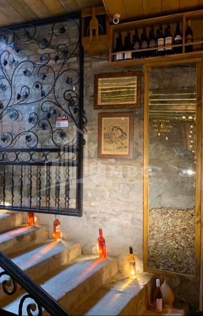 For Sale Food facility Commercial, in Abanotubani