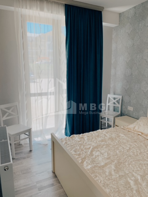 For Sale Flat, in Bakuriani