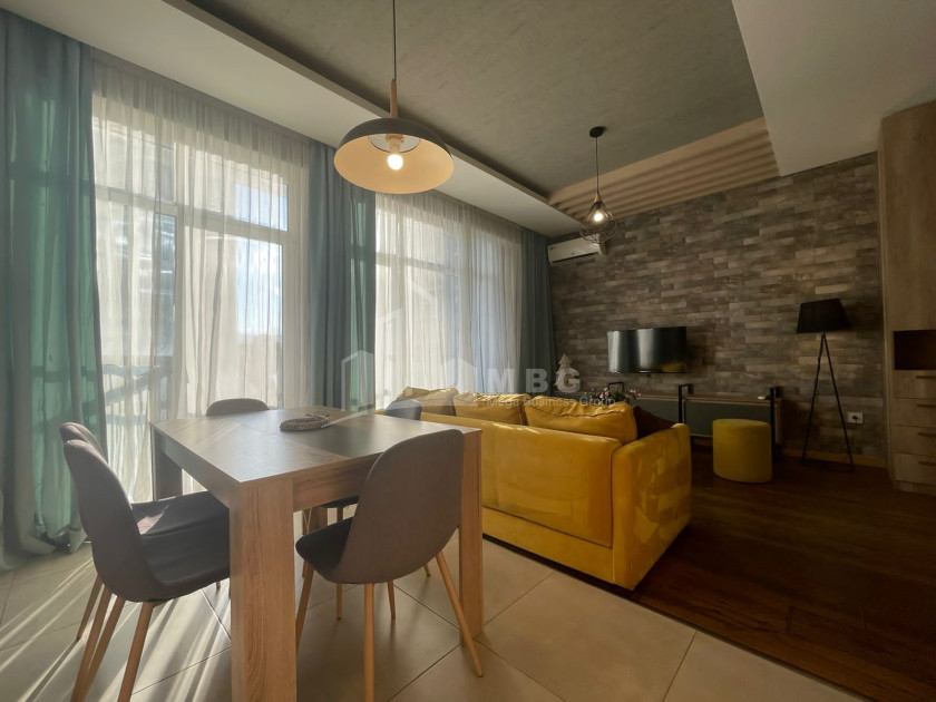 For Rent Flat, in Saburtalo