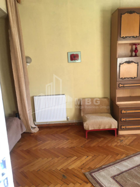 For Rent Flat, in Saburtalo