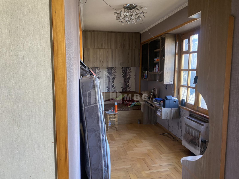 Продается Квартира, в Исани