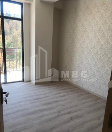 For Sale Flat, in Saburtalo