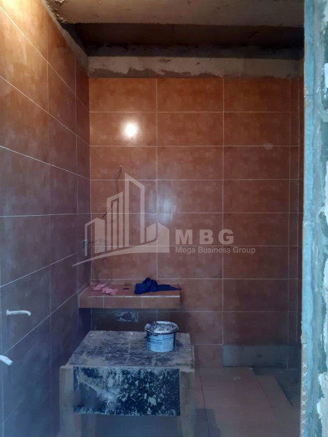 For Sale House - Villa, in Didi Digomi