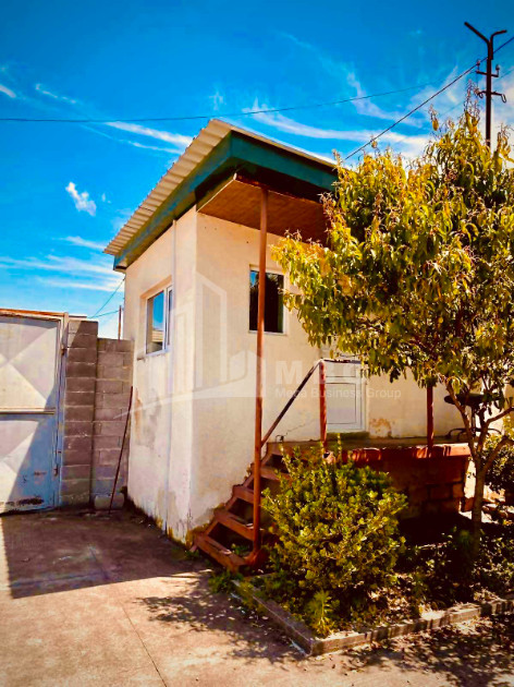 For Sale Factory Commercial, in Zugdidi