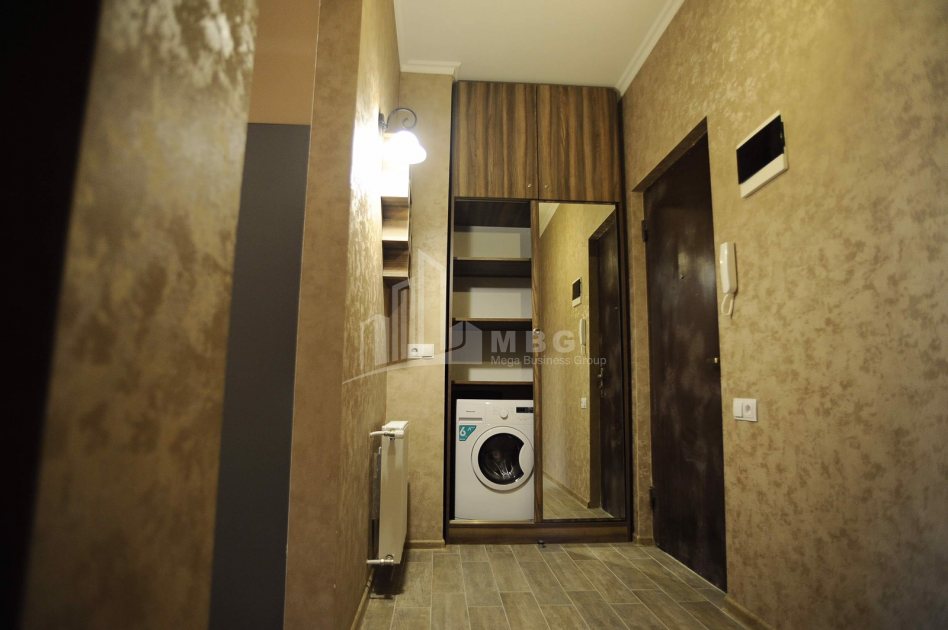 For Sale Flat, in Ortachala