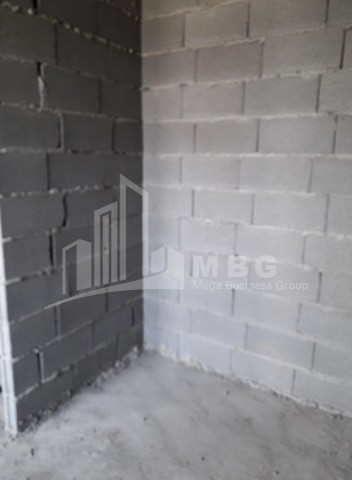 Продается Квартира, в Диди Дигоми