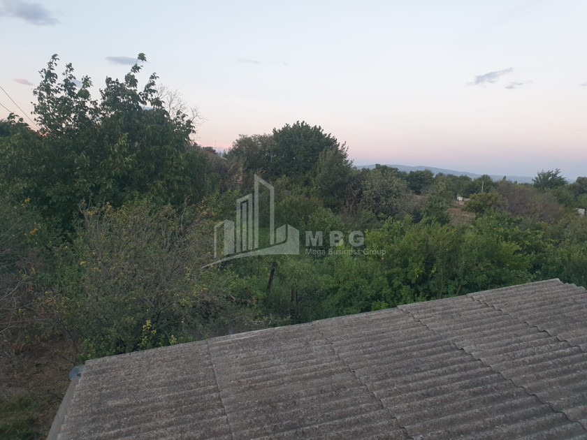 For Sale House Villa Akhali Samgori Gardabani Kvemo Kartli